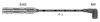 VAG 06B905431A Ignition Cable Kit